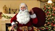 CINNA Apps (Magical Movie Memories) Releases “Santa Visits Our House -...