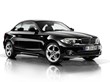 CarSpecials.com Releases Its Top Five New Car Deals for November 2013