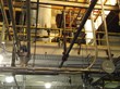 Spiroflow Systems' Cableflow Tubular Drag Conveyor Solution Moves...