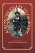 Retired History Teacher J. Arthur Moore Explores the Effects of War on...