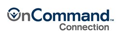 On Command Connection with Navistar and Pedigree Technologies
