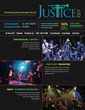 On November 20th, JusticeAid Brings Music, Charity, and Fun to the...