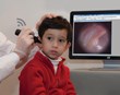 Firefly Wireless Digital Otoscopes and Wireless Dermatoscopes Take off...