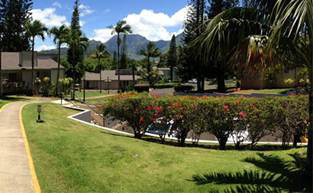 Grand Pacific Resort Management Adds Third Hawaiian Resort