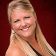 Stacy Struck of Jack’s Maintenance Service to Compete in the American...