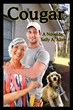 Author Sally Allen Examines the Rise and Fall or a Neighborhood Cougar