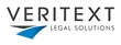 Veritext Exhibit Management Solution Awarded Patent