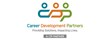 Career Development Partners, the Tulsa Office of Career Partners...