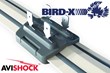 Bird-X, Inc. and P+L Systems (UK) Announce Partnership – Paving the...
