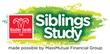 November Is National Family Caregivers Month – A Special Needs Plan...