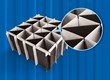 How Amatech Gives Your Returnable Packaging an Edge