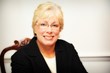 CONNECT! Online Radio Show for Professional Sellers to Conduct On-Air...