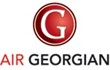 Air Georgian and Regional 1 Complete Joint Venture