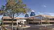 Thomas Eye Group Poised to Open Newly Purchased and Expanded 35,000...