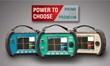 New EddyView Product Line from UniWest Expands Portable ECT Instrument...