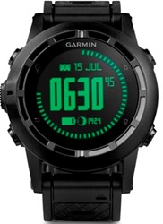 garmin tactix, tactix, military watch, buy garmin tactix, buy tactix, buy military watch, best military watch, best price garmin tactix, best price tactix, best price military watch, garmin tactix review, tactix review, military watch review, bargain garm