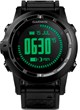 Garmin Tactix Best New Military Watch 2013 Says HRWC