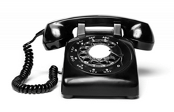 Local 849 VOIP Phone Number - Slave Lake Communications Ltd.