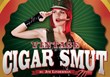 Cigar Advisor Publishes Article on Vintage Cigar Ads