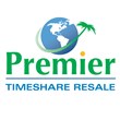 Licensed Timeshare Resale Broker Combats Scam Industry