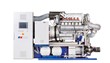 MTU Onsite Energy Features Compact Combined Heat and Power (CHP)...