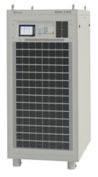 Chroma’s 61800 45kVA and 60kVA Regenerative Grid Simulators have advanced features to satisfy regulation testing to standards such as IEEE 1547 / IEC 61000-3-15 / IEC 62116 ensuring proper and safe operation of on-grid products.