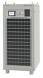 New High Power Regenerative Grid Simulators Test On-grid Products