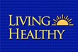 Sport and Spine Rehab's "Living Healthy" Features Chris...