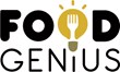 Food Genius Launches Industry Reports Library