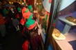 The San Francisco SPCA and Macy's Partner for 27th Annual Holiday...