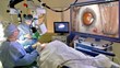TrueVision Announces TrueGuide™ Computer-Guided Surgery System for...