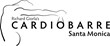 Cardio Barre®, Hollywood’s Best Kept Secret, Now Tones Bodies By...