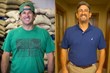 Dutch Bros. Coffee Featured on CBS’s Undercover Boss