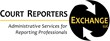 Paperless Deposition Company Proudly Announces Court Reporters...