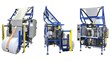 PAC Worldwide Releases the PACjacket3, the Next Generation of Their...