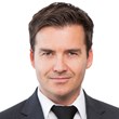 Climb Real Estate Group Welcomes Sales Associate Billy Lane