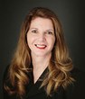 Ashcraft & Gerel's Michelle Parfitt Receives Prestigious...