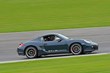 Chin Motorsports To Deliver More Track Days Than Ever Before With...
