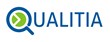 New Version of Qualitia Incorporates Test Management Capabilities to...