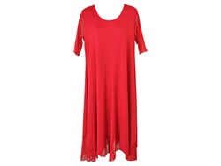 Idolookgood Com Launches Comfy Usa Fall 2013 Women S Dress Collection