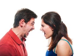 discover 11 conflict resolution tips