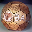 GLOBALL: It’s an Art Experiment That Is Also a New Type of Social...