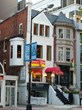 Local Architect Revitalizes the Heart of Washington, DC's...