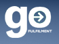 all types of fulfillment ecigs tablets vitamins beauty creams