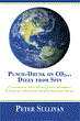 Peter Sullivan Presents a No-Holds-Barred Analysis of the Global...