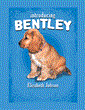 New Book "Introducing Bentley" Tells Readers What Makes This...