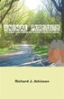 Richard J. Atkinson Imagines a World Where Animals Rule in New Book
