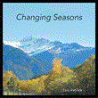 New Book ‘Changing Seasons’ Takes the Reader Through a Tour of New...