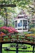 Philanthropy Becomes Adventure of Life in New Novel of Spiritual...