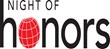 POPAI Acknowledges CVS as Chief Award Winner for Retail Marketing...